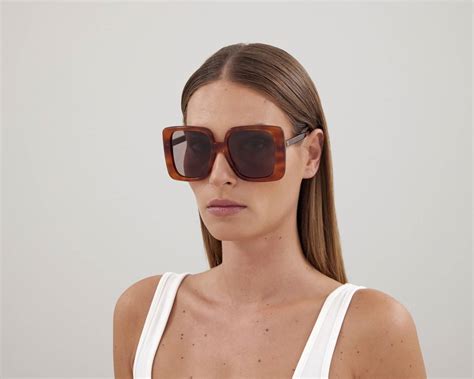 Gucci GG1314S Sunglasses 